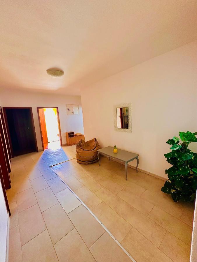 Apartmani Tariba Banjol エクステリア 写真